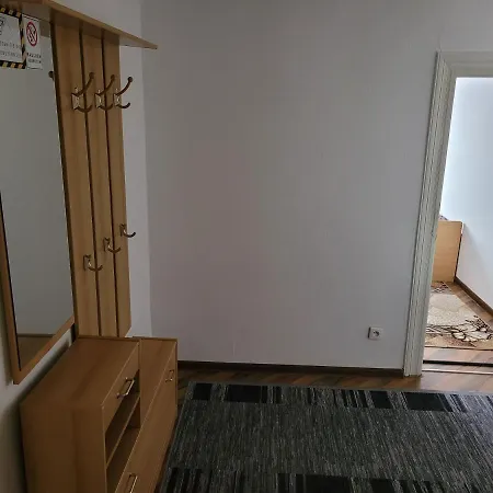 3 Fuer 6 Personen Gossnitz