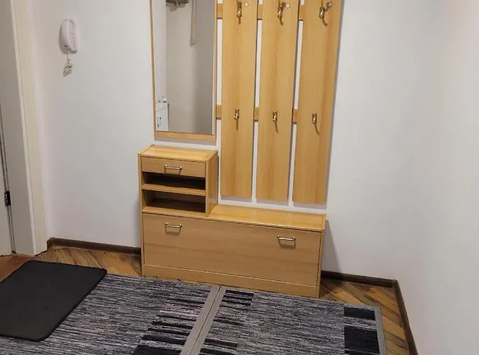 3 Fuer 6 Personen * Gossnitz