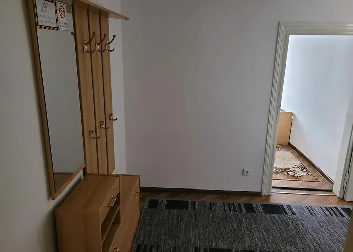 3 Fuer 6 Personen Gossnitz